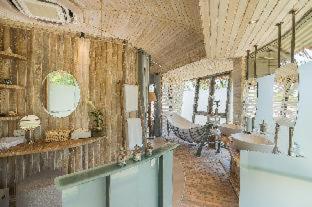 TreeHouse Villa,1631587149:JPEG