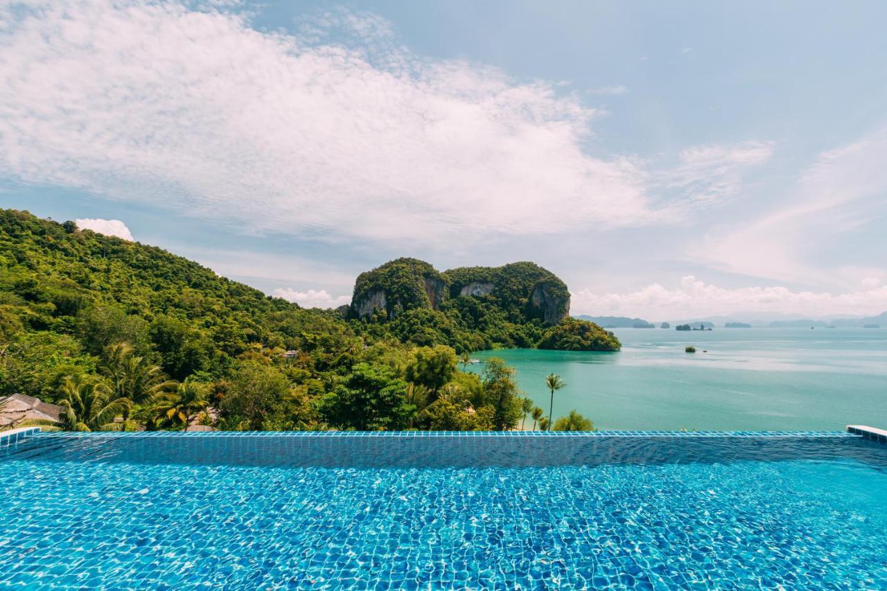 Hilltop Pool Villa,1164827026:JPEG